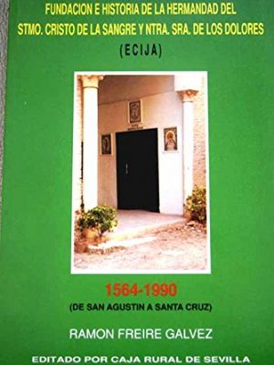 Historia de la imprenta en galicia