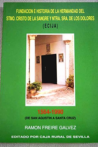 Historia de la imprenta en galicia