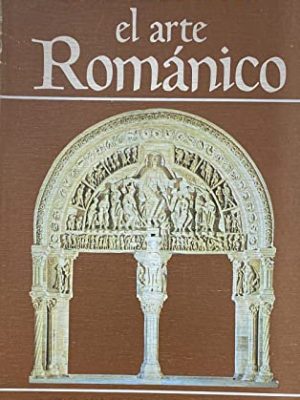 Cómo reconocer el arte románico