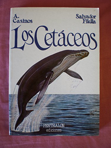 Los cetaceos