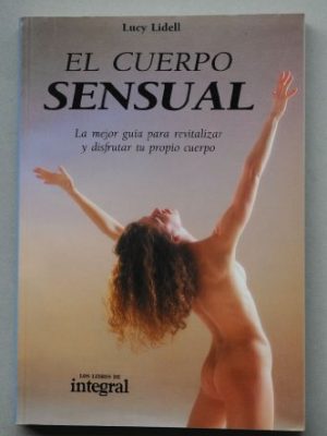 Cuerpo sensual, el
