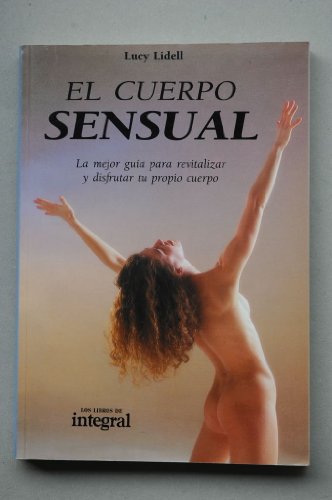 Cuerpo sensual, el