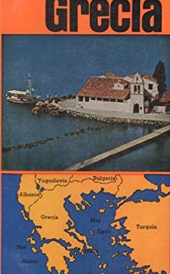 9788485358076_guia-naranja-grecia_front-1.jpg Guia naranja grecia