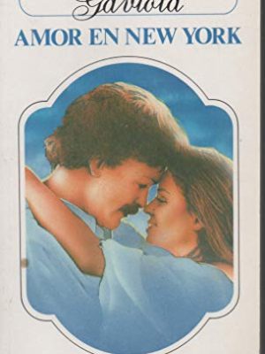 Amor en new york
