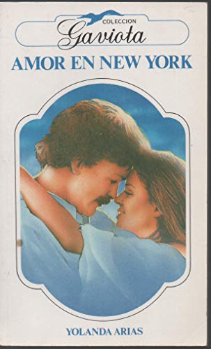 Amor en new york