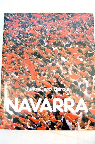9788485389797_navarra-spanish-edition_front-1.jpg Navarra (spanish edition)