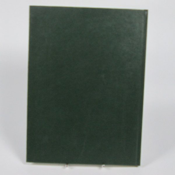 Museos de españa: museo picasso