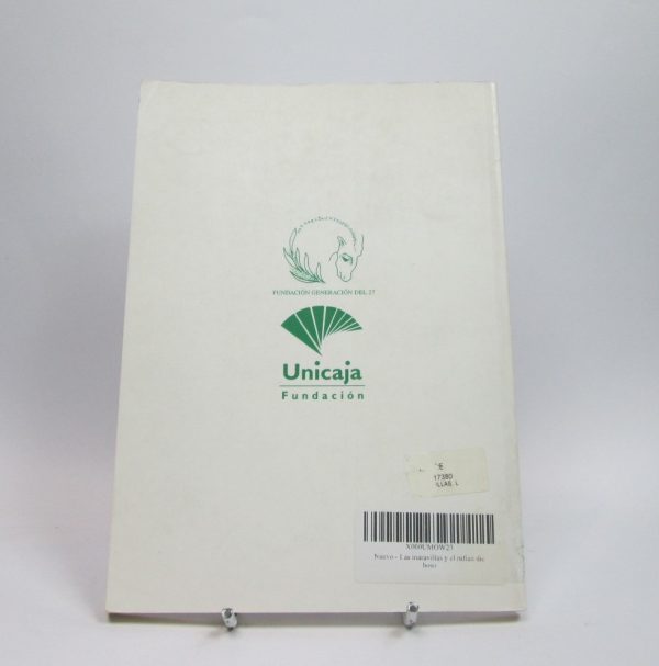 Las maravillas. el rufián dichoso.