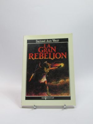 La gran rebelión