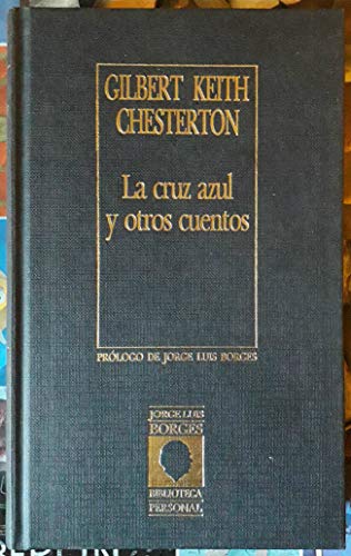 9788485471188_la-cruz-azul-y-otros-cuentos_front-1.jpg La cruz azul y otros cuentos
