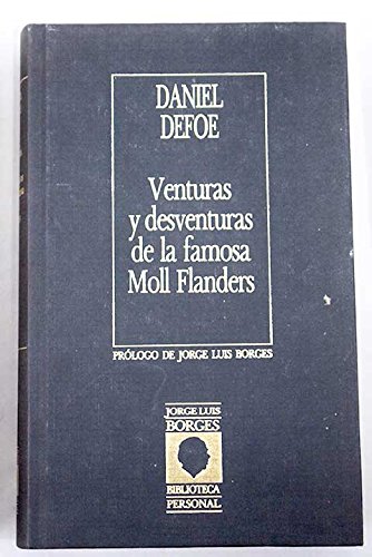 9788485471911_venturas-y-desventuras-de-la-famosa-moll-flanders_front-1.jpg Venturas y desventuras de la famosa moll flanders