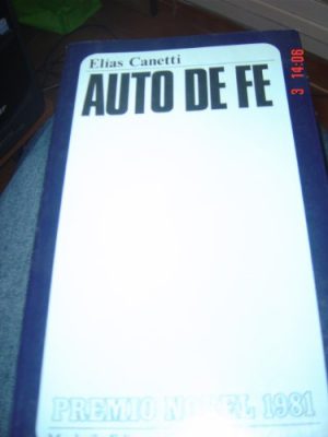 9788485501205_auto-de-fe_front-1.jpg Auto de fe