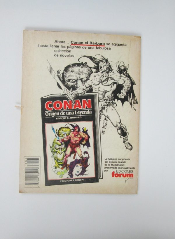 No quisiera estar en tus zapatos