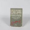 Cartes íntimes d'una dama catalana del s. xvi: epistolari a la seva mare la comtessa de palamós