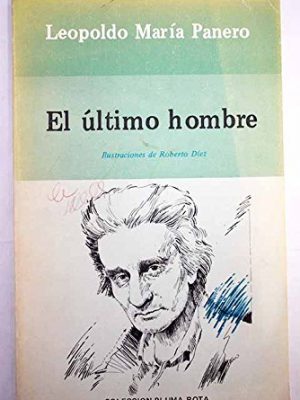 El último hombre