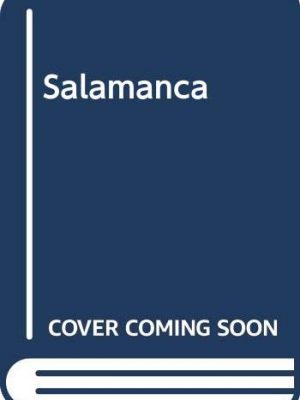 Salamanca dieciseis claves