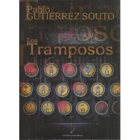 9788485686087_caceres-conjunto-monumental-spanish-edition_front-1.jpg CaÌceres: conjunto monumental (spanish edition)