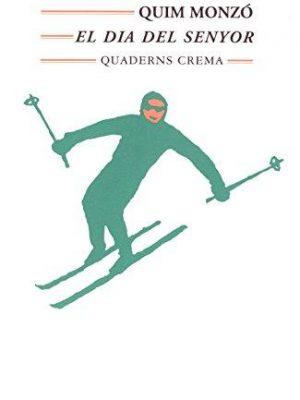 El dia del senyor (mínima minor) (catalan edition)