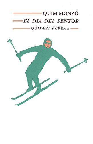El dia del senyor (mínima minor) (catalan edition)