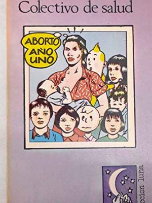 Aborto ano uno