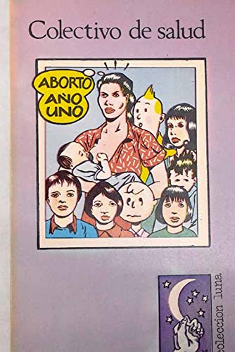 Aborto ano uno