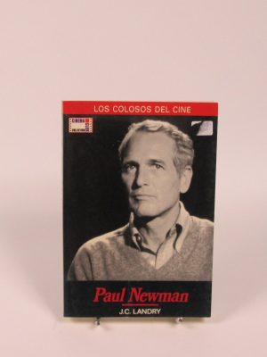 9788485741571_paul-newman_front-7.jpg Paul newman