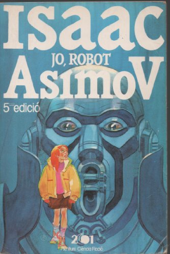 9788485752102_jo-robot_front-1.jpg Jo, robot