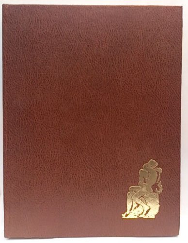 El mundo de la pareja . tomo 1