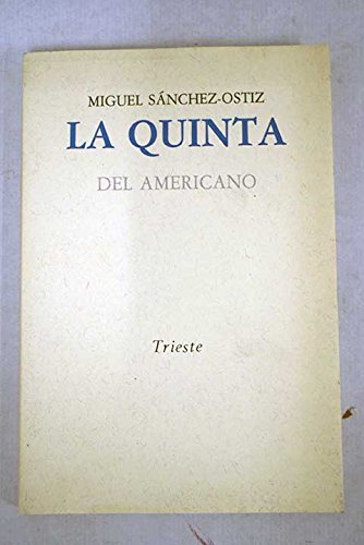 La quinta del americano