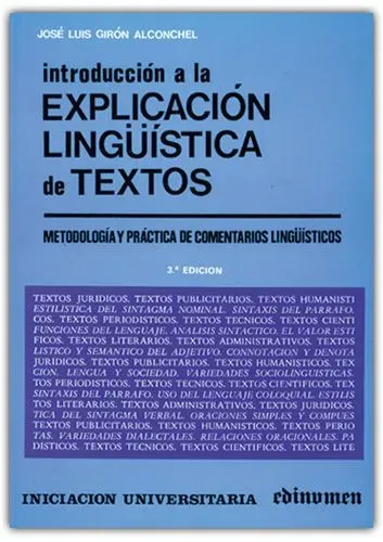 9788485789450_introduccion-a-la-explicacion-ling_front-1.webp Introducción a la explicación ling.