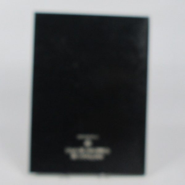 Salvador dalí, josep prat