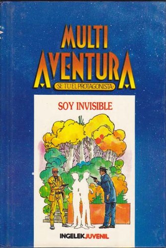 9788485831944_soy-invisible-multiaventura-nro-10_front-1.jpg Soy invisible. multiaventura nro 10