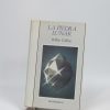 La piedra lunar