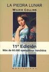 La piedra lunar