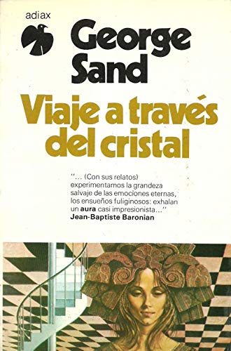9788485963140_viaje-a-traves-del-cristal_front-1.jpg Viaje a través del cristal
