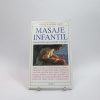 Masaje infantil
