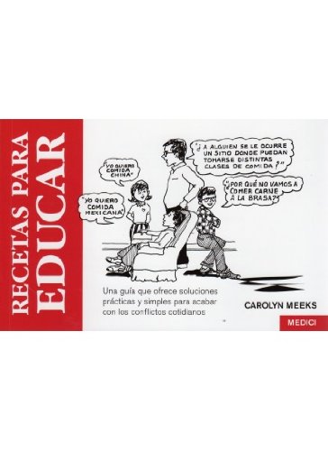 9788486193485_recetas-para-educar-ninos-y-adolescentes-spanish-edition_front-6.jpg Recetas para educar (niños y adolescentes) (spanish edition)
