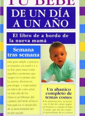 9788486193539_tu-bebe-de-un-dia-a-un-ano_front-3.jpg Tu bebe de un dia a un año