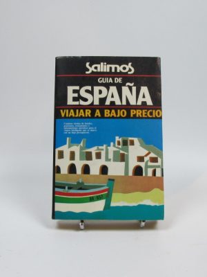 Viajar a bajo precio