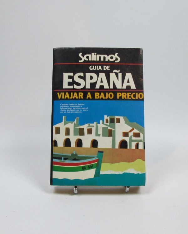 Viajar a bajo precio