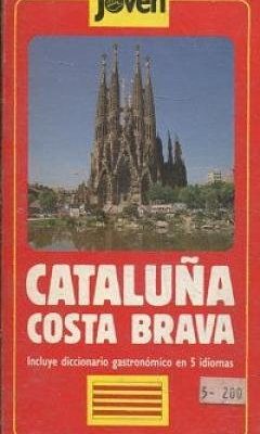 Todo cuanto necesitas esta en ti. un cuento chino