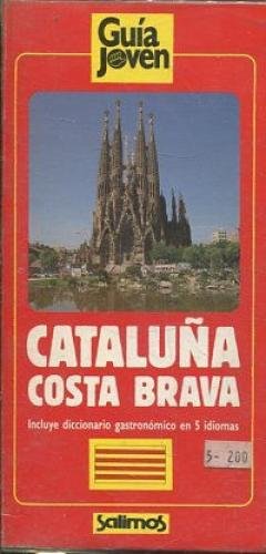 Todo cuanto necesitas esta en ti. un cuento chino