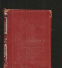 El sombrero de tres picos (colección aljibe) (spanish edition)