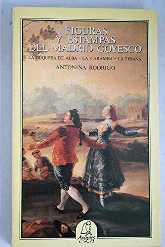 9788486280222_figuras-y-estampas-del-madrid-goyesco-spanish-edition_front-1.jpg Figuras y estampas del madrid goyesco (spanish edition)