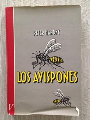 Los avispones