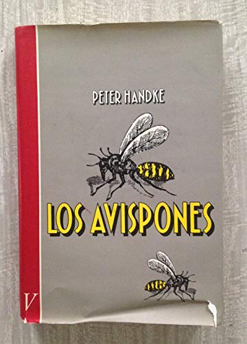 Los avispones