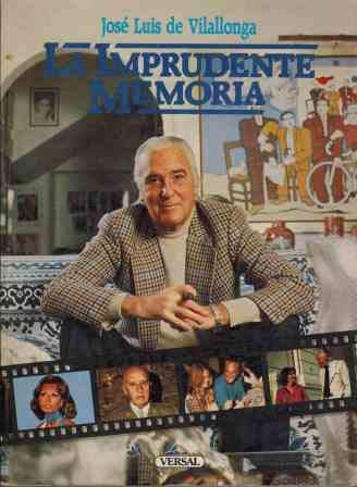 9788486311094_la-imprudente-memoria-spanish-edition_front-2.jpg La imprudente memoria (spanish edition)