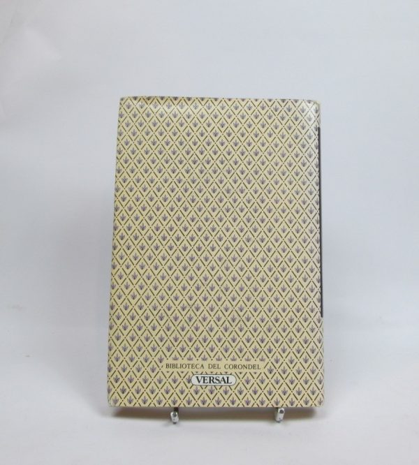 Monsieur. el quinto de avignon