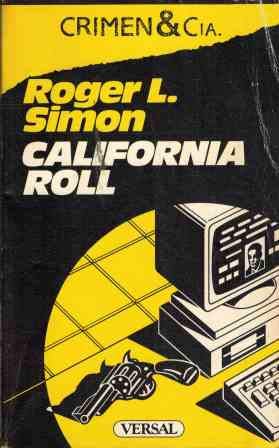 9788486311490_california-roll_front-1.jpg California roll