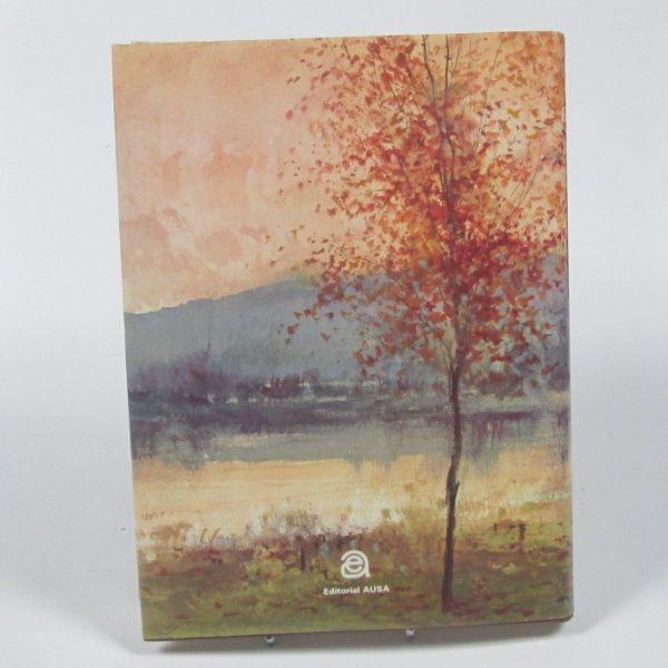 Els que he trobat pel camí